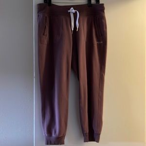 Calvin Klein Performance sweatpants